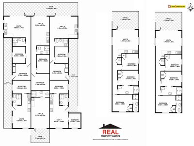 164 River Rd, Sussex Inlet