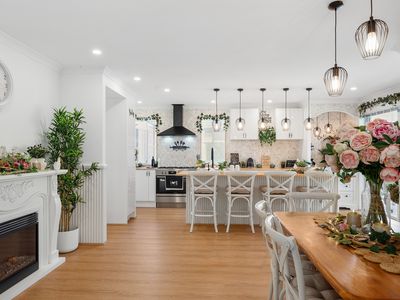 227 Westfield Road, Seville Grove