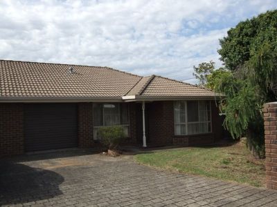 1 / 2A Arbor Street, Mount Gambier