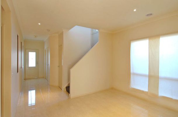 3 Northumberland Circuit, Craigieburn