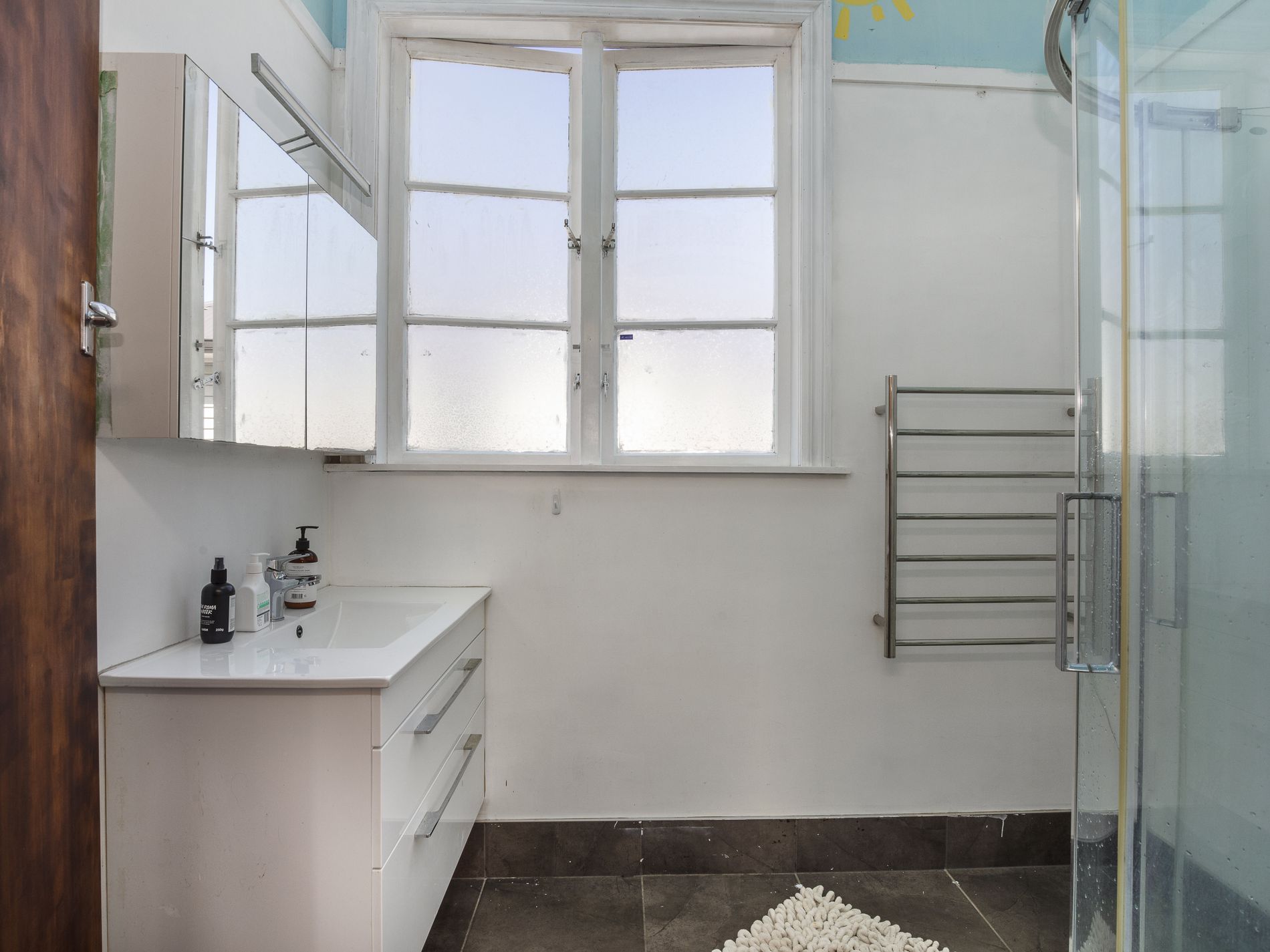 18 Dunstan Street, Otaki