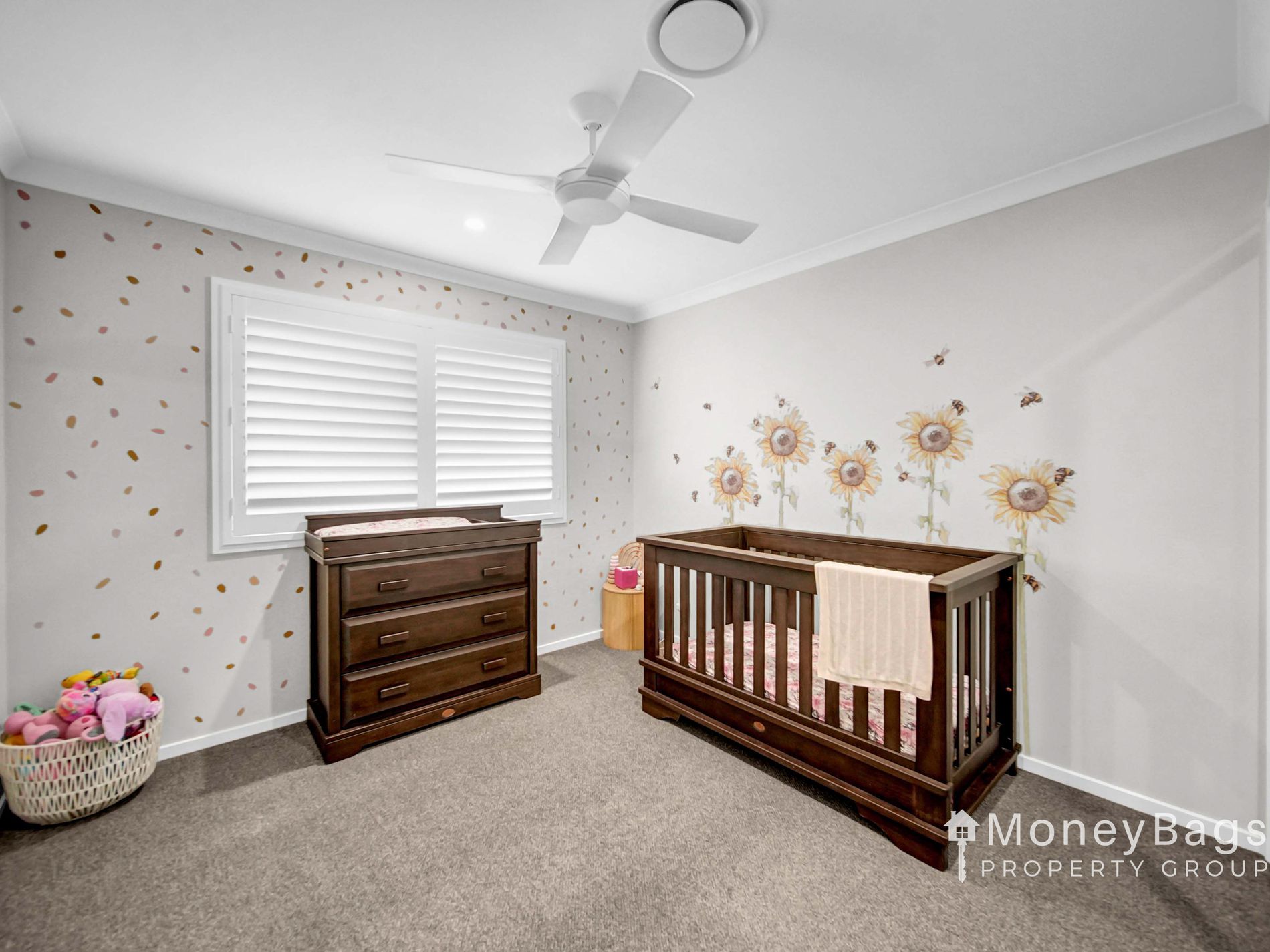 18 Skyring Street, Greenbank