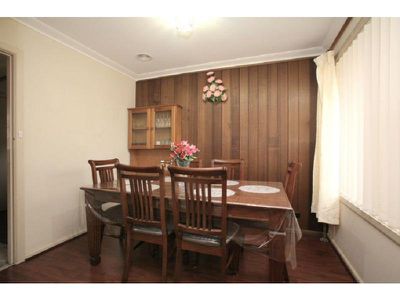 Unit 1 / 21 Bride Avenue, Hampton Park