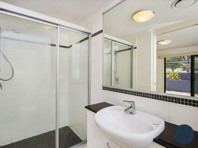 9 / 8 Primrose Street, Bowen Hills