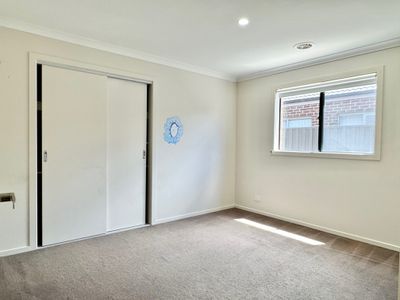 23 Lancewood Road, Manor Lakes
