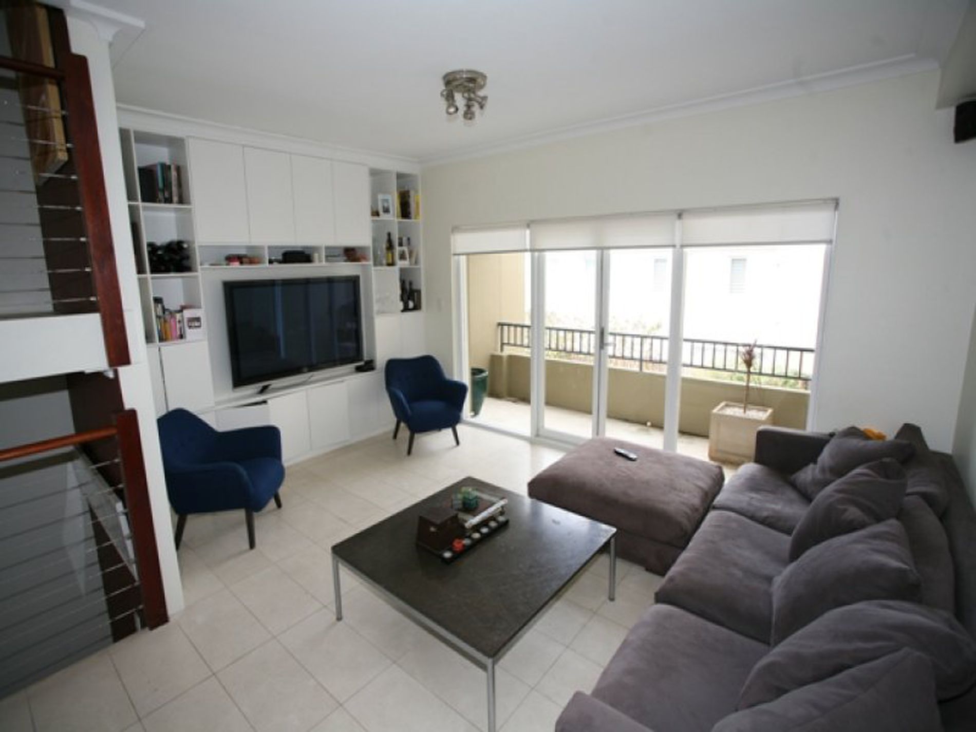 3 / 25-27 Dellview Street, Tamarama