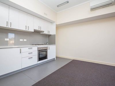 1 / 6 Hedditch Street, South Hedland