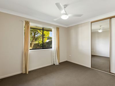 22 Nellie Street, Centenary Heights