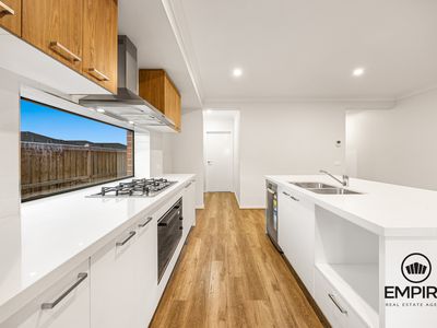 27 Taranto Street, Clyde