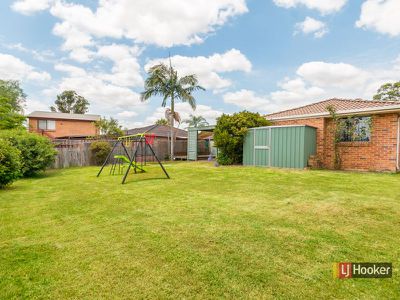 16 Rhonda Place, Plumpton