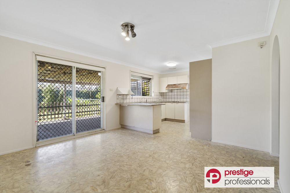 148 Heathcote Road, Moorebank