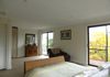 468 Icely Road, Orange