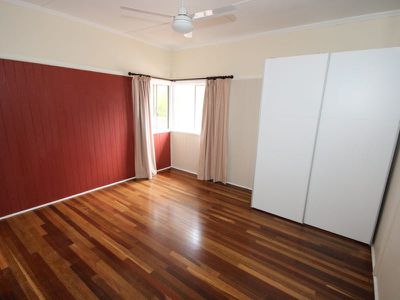 469 Torbanlea Road, Takura