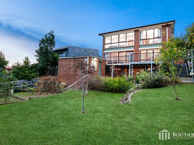 7 Genoa Street, Dandenong North
