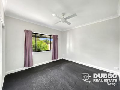 10 Abelia Court, Dubbo
