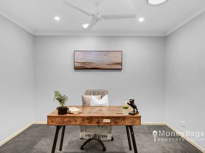 80-82 Myrtle Road, Jimboomba