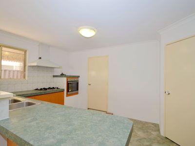 18 Driftwood Court, Thornlie