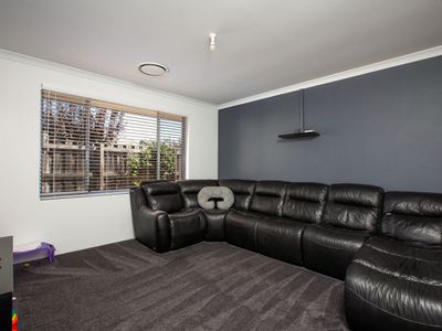 93 Braidwood Drive, Australind