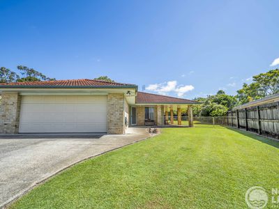 6  Elma Place , Brunswick Heads