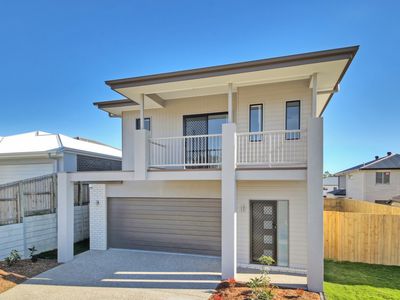 305 Lakeside Avenue, Springfield Lakes