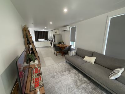 33a Kline Street, Weston
