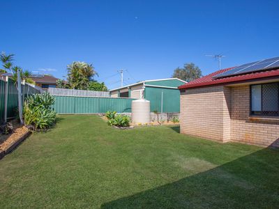 23 Garden Avenue, Camira