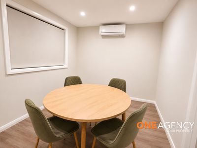 74a Campbell Street, Grantham Farm