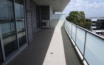 50 / 1-9 Monash Road, Gladesville
