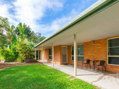 11 Holmes Drive, Beaconsfield