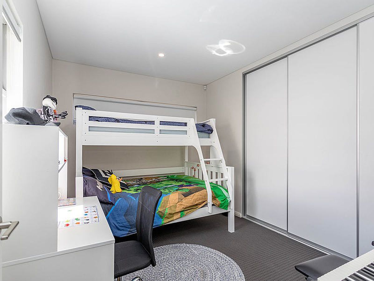 7 / 17 Isobel Street, Bentley