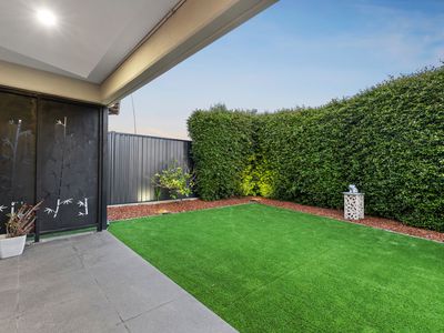 130A Joel Terrace, Mount Lawley