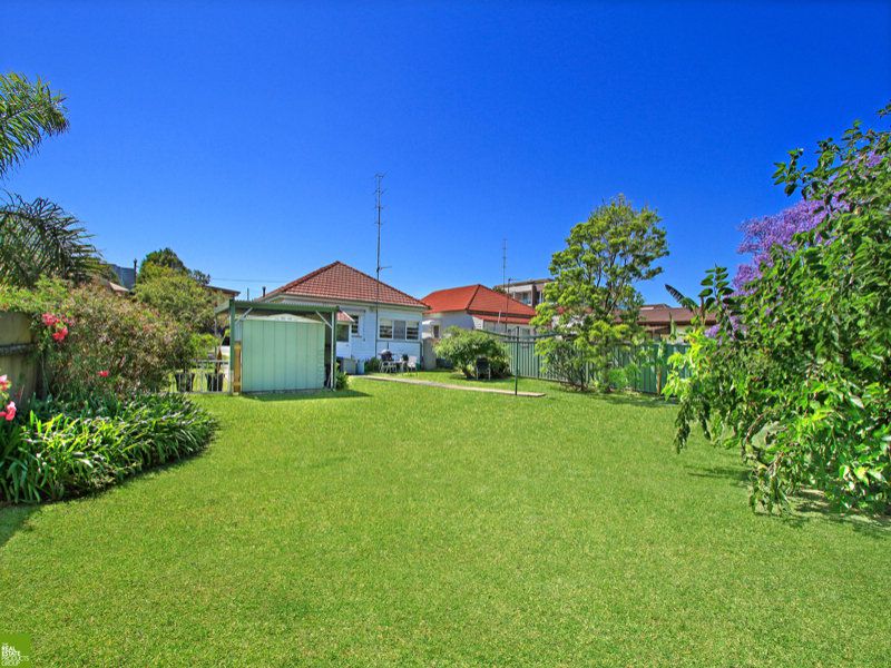Wollongong