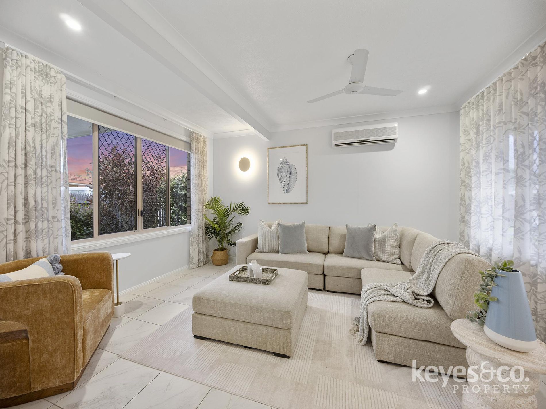 4 Hoya Court, Annandale