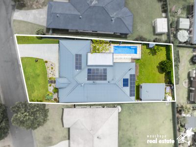 24 Crosslands Avenue, Wauchope