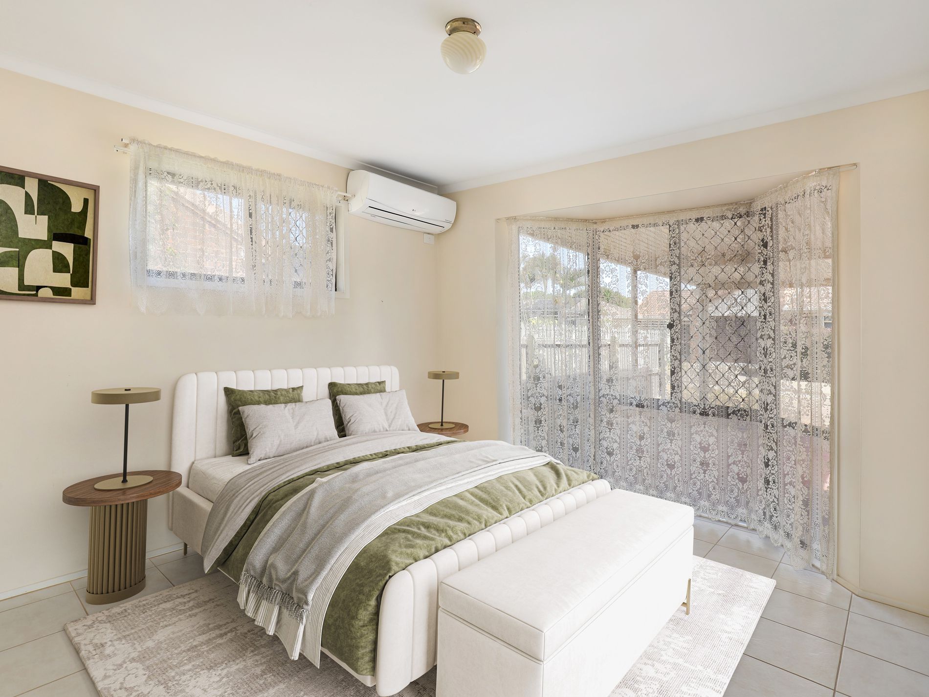 115 / 8 Melody Court, Warana