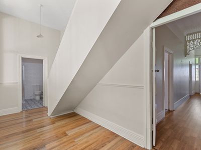 16 GOULBURN STREET, Seymour