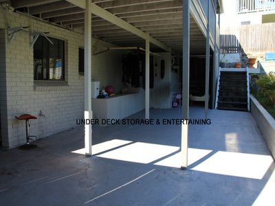 41 Surfview Avenue, , Forster