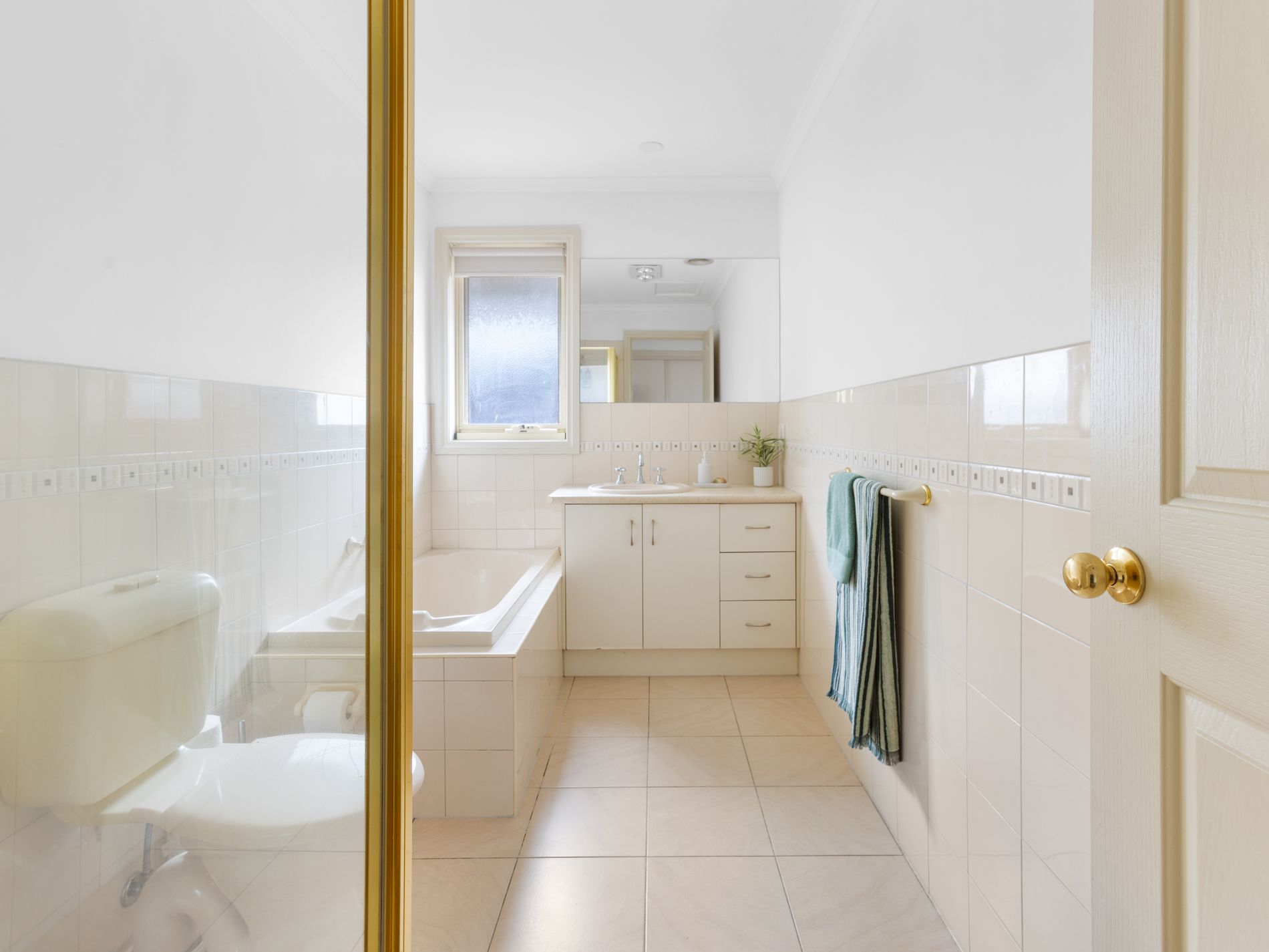 1 / 99 Roberts Street, Yarraville