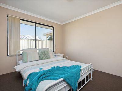 8 Baxter Rise, Baldivis