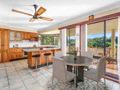 48 Girrawheen Avenue, Kiama