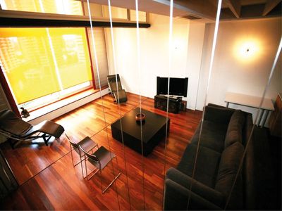 902 / 2 York Street, Sydney