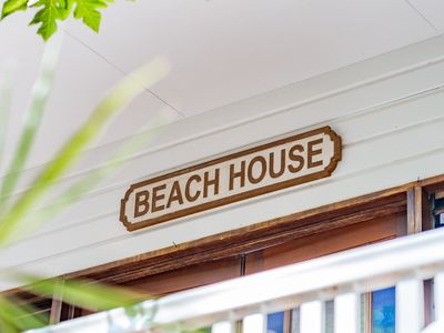 11 Cananga Close, Kamerunga