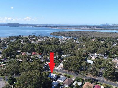 26 Gould Drive, Lemon Tree Passage