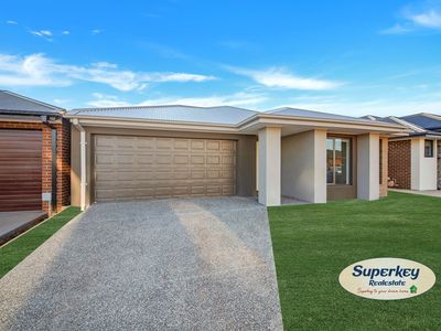 37 Louvre Road, Bonnie Brook