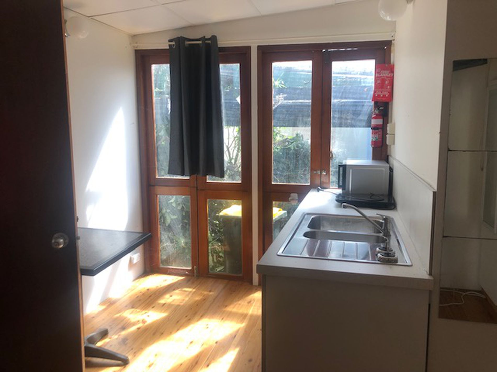 4 / 481 King Street, Newtown