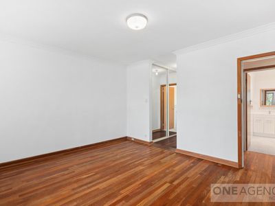 49 Ravenswood Drive, Nollamara