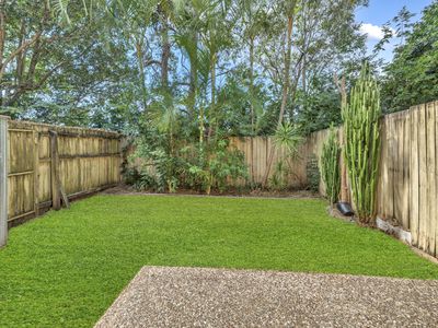 12/50 Beattie Road, Coomera