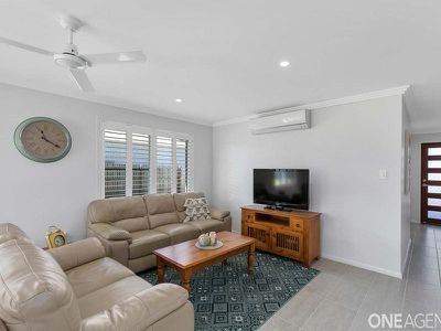 56 Spence Street, Point Vernon