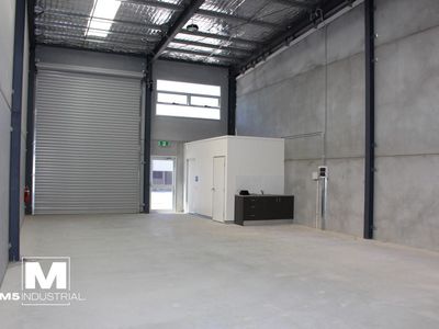 33 / 390 Marion Street, Condell Park