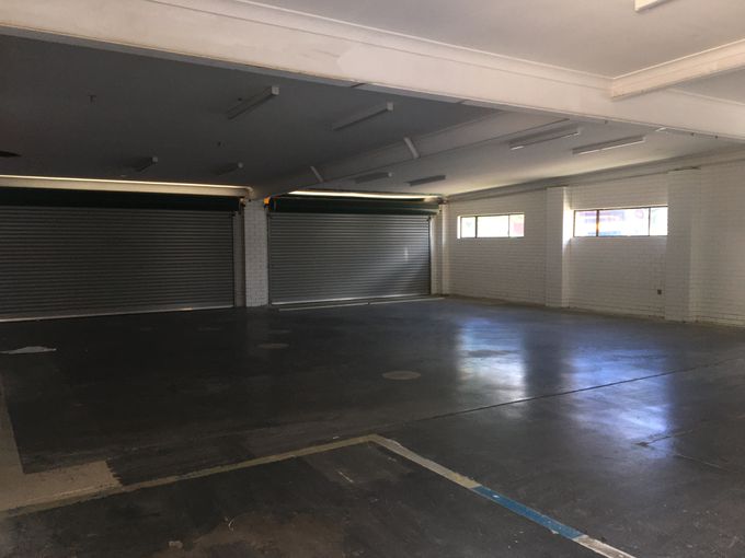 7 / 72 Sugar Road, Maroochydore